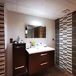 Au Vieux Chene Apartmán *